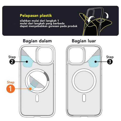 id 11134207 7r98r lx0m57eurdm41d.jpg