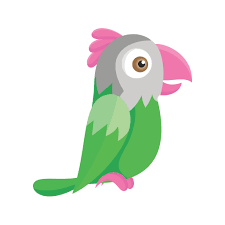 logo tawk to.png