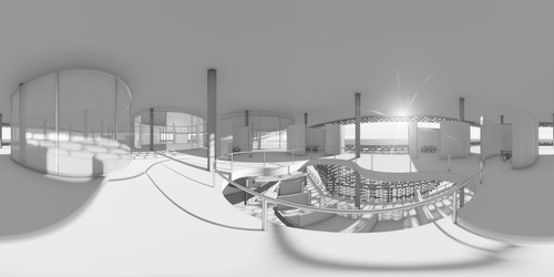 360 1 Panorama.jpg