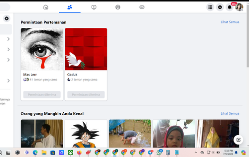 Screenshot 2024 07 06 173218.png