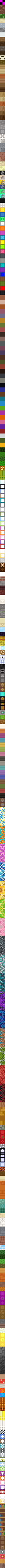 6789.png