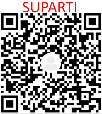 SUPARTI.png