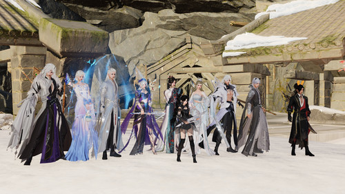 2024 07 06 20 15 44 000.jpg