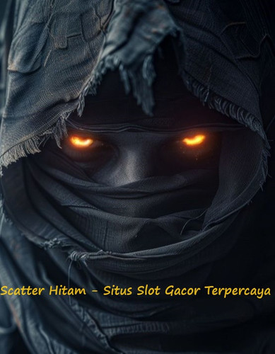 scatter hitam.jpg