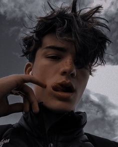 3865705c1890.jpg