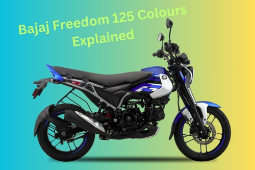 Bajaj Freedom 125.jpg