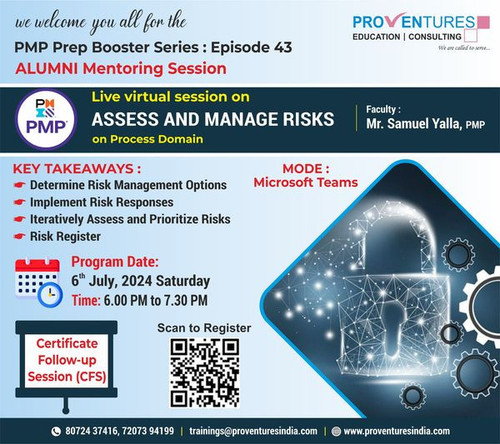 6th July PMP Prep Booster Series Access and Manage Risks n.jpg