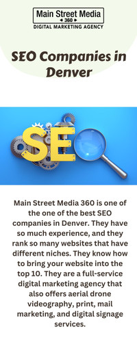 SEO Companies in Denver.jpg