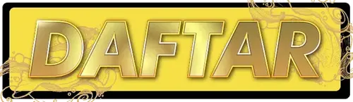 daftarr.webp