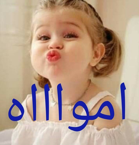 6a19eaed3cc426b21bcaade718c3b69f.jpg