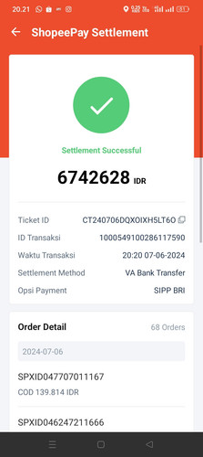 Screenshot 2024 07 06 20 21 08 96 01e65ecf76d741eee02a1408bb38e005.jpg