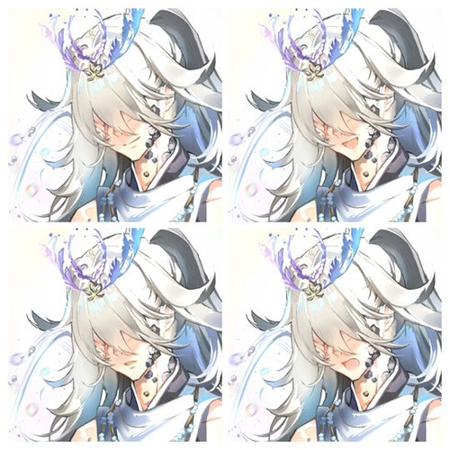 70745653ly1hrehotomjkj20ez0ezdj8.jpg