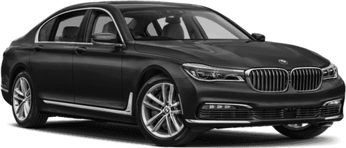 chauffeur car melbourne.png
