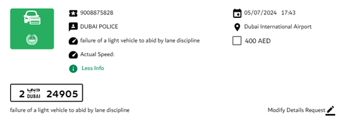 24905 FINE.png