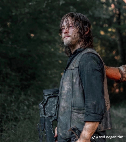 IMG 2176.jpg