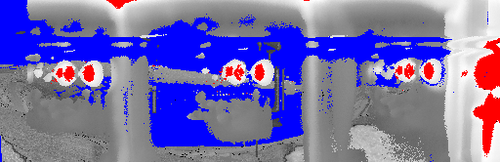 b9679206077a.png
