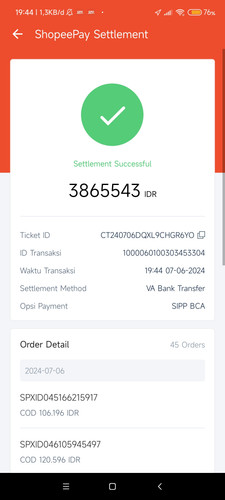 Screenshot 2024 07 06 19 44 09 091 com.shopee.fms.jpg