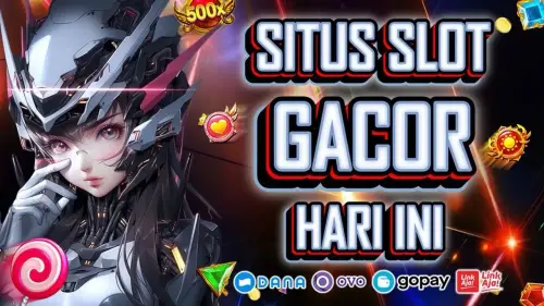 UPXGJQ