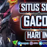 UPXGJQ