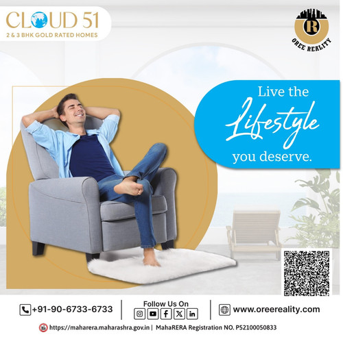 Live the lifestyle.jpg
