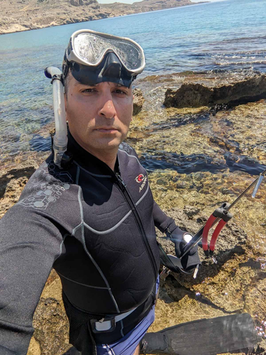 441673381 1896648674108439 8336393913211172456 n.png