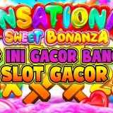 eGEKD0
