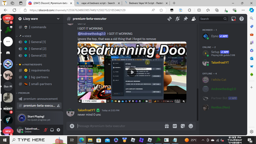 source.png