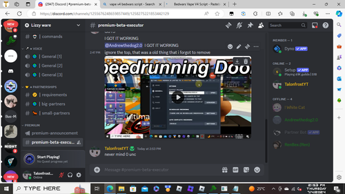 source.png