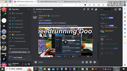 source.png