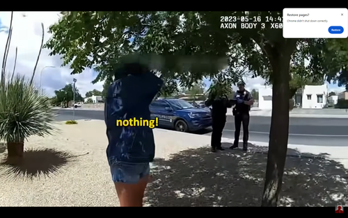 source.png
