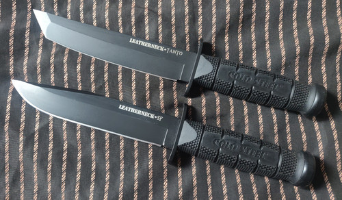 IMG 20230225 125357~3.jpg