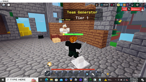 source.png