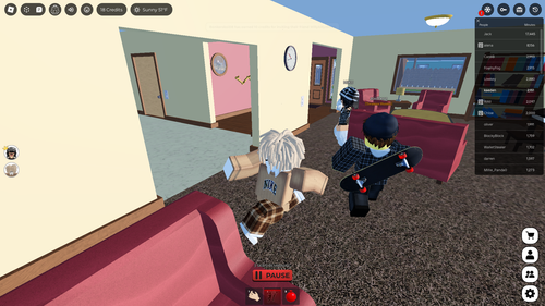source.png