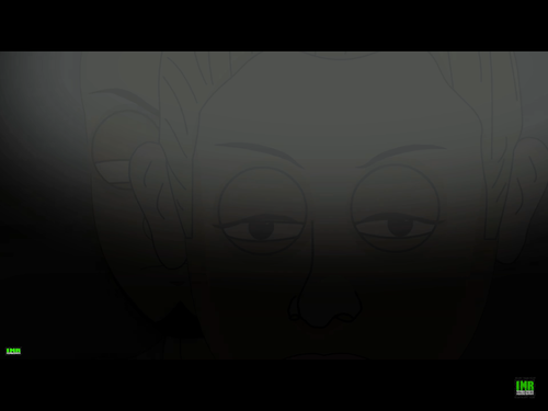 source.png