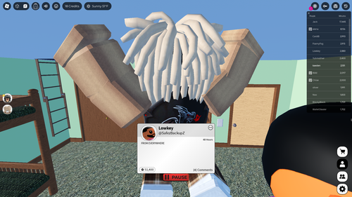 source.png