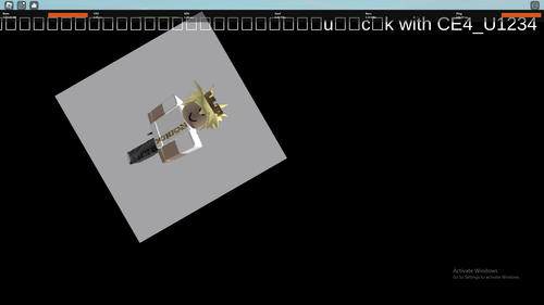 source.png