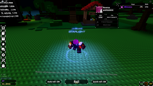 source.png