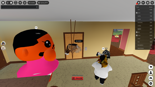 source.png