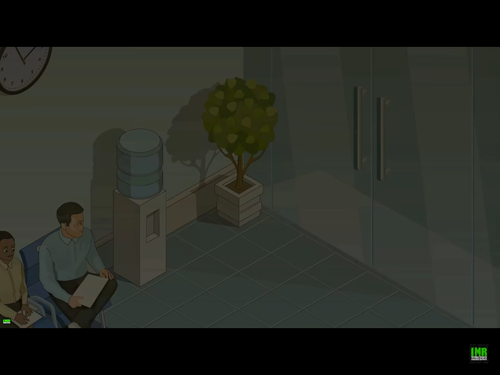 source.png
