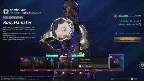 M1 Win64 Shipping 9p218kA1jZ.jpg