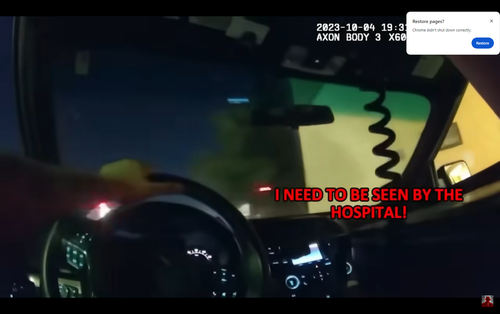 source.png