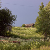 IMG 2064