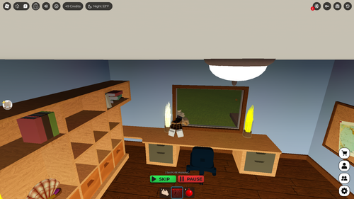 source.png