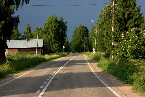 IMG 2066.jpg
