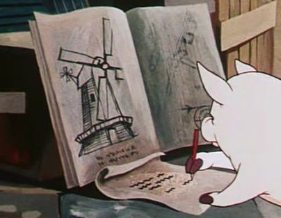BluePrints finished.jpg