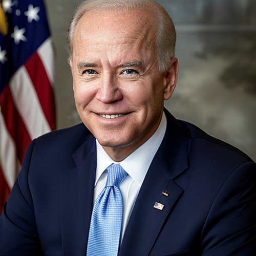 c8df1abe 0699 496b b3ba 3cce95467407.png