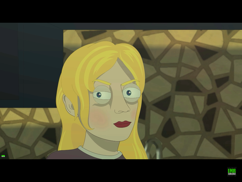 source.png