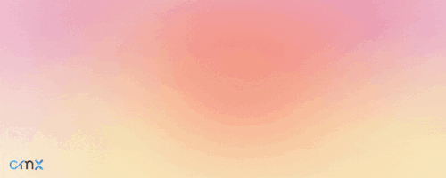 Final for vent room.gif