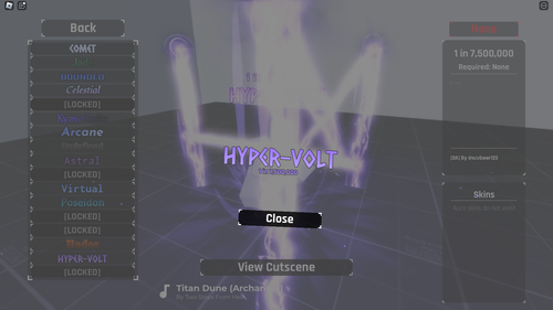 source.png