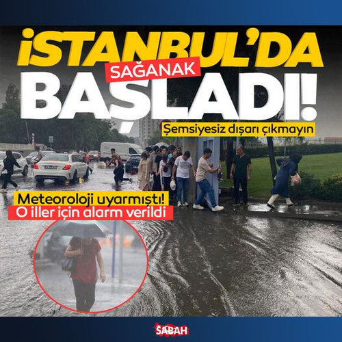 449768148 873059891515231 1760436275946840300 n.jpg?stp=dst jpg p526x296& nc cat=101&ccb=1 7& nc sid.jpg